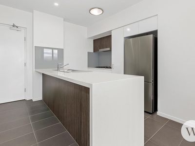 27 / 60-66 Ethel Street, Chermside