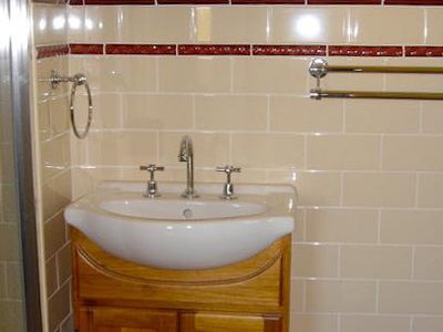 7 / 117 Forest Road, Arncliffe