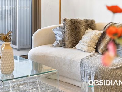 1104 / 16 Sandstone Crescent, Macquarie Park