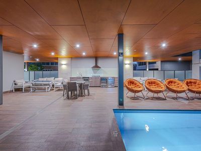 97 / 172 Railway Parade, West Leederville