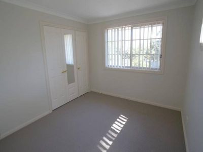 3 / 9 Yamba Street, Hawks Nest