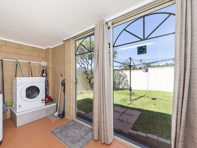 6 Turquoise Entrance, Warnbro