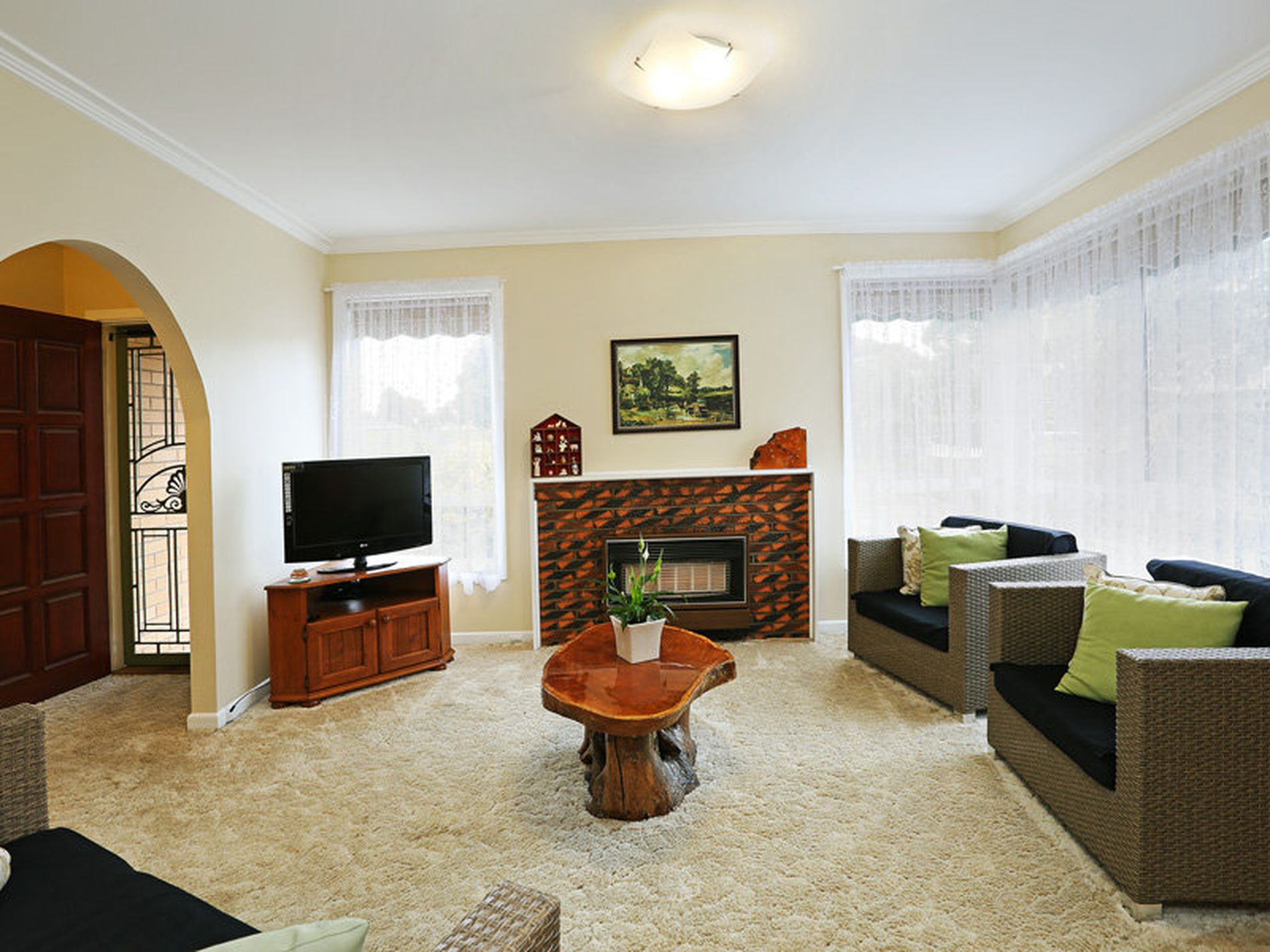 35 Derby Road, Herne Hill