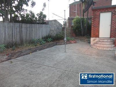 7 View Street, Arncliffe