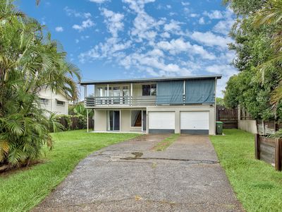 15 Hovea Street, Everton Hills