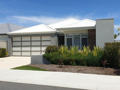 29 Parkside Street, Yanchep