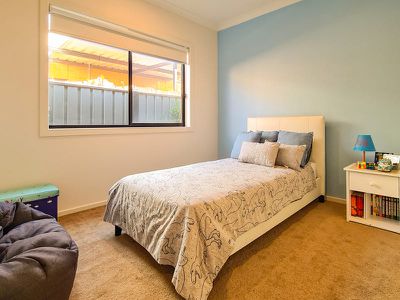 102 Wattletree Street, Craigieburn