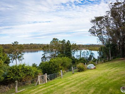 64 Kyla Park Close, Tuross Head