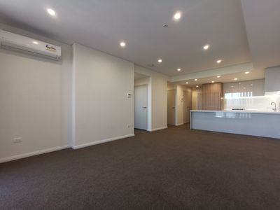 B801 / 14 Woniora Road, Hurstville