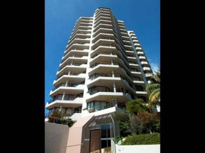 18 / 22-26 Corrimal Street, Wollongong