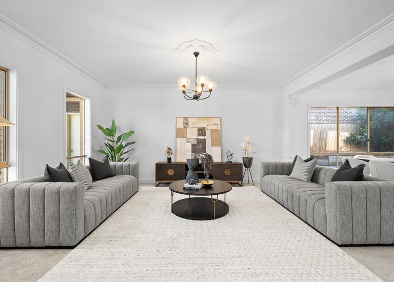 16  Barina Road, Glen Iris