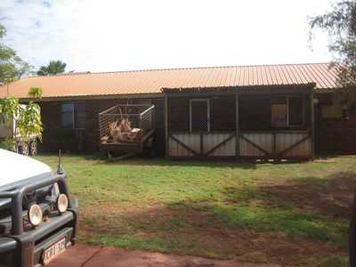 4 Howard Drive, Newman