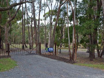 26 Scott Street, Macedon