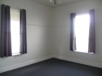 106 Little Myers Street, Geelong