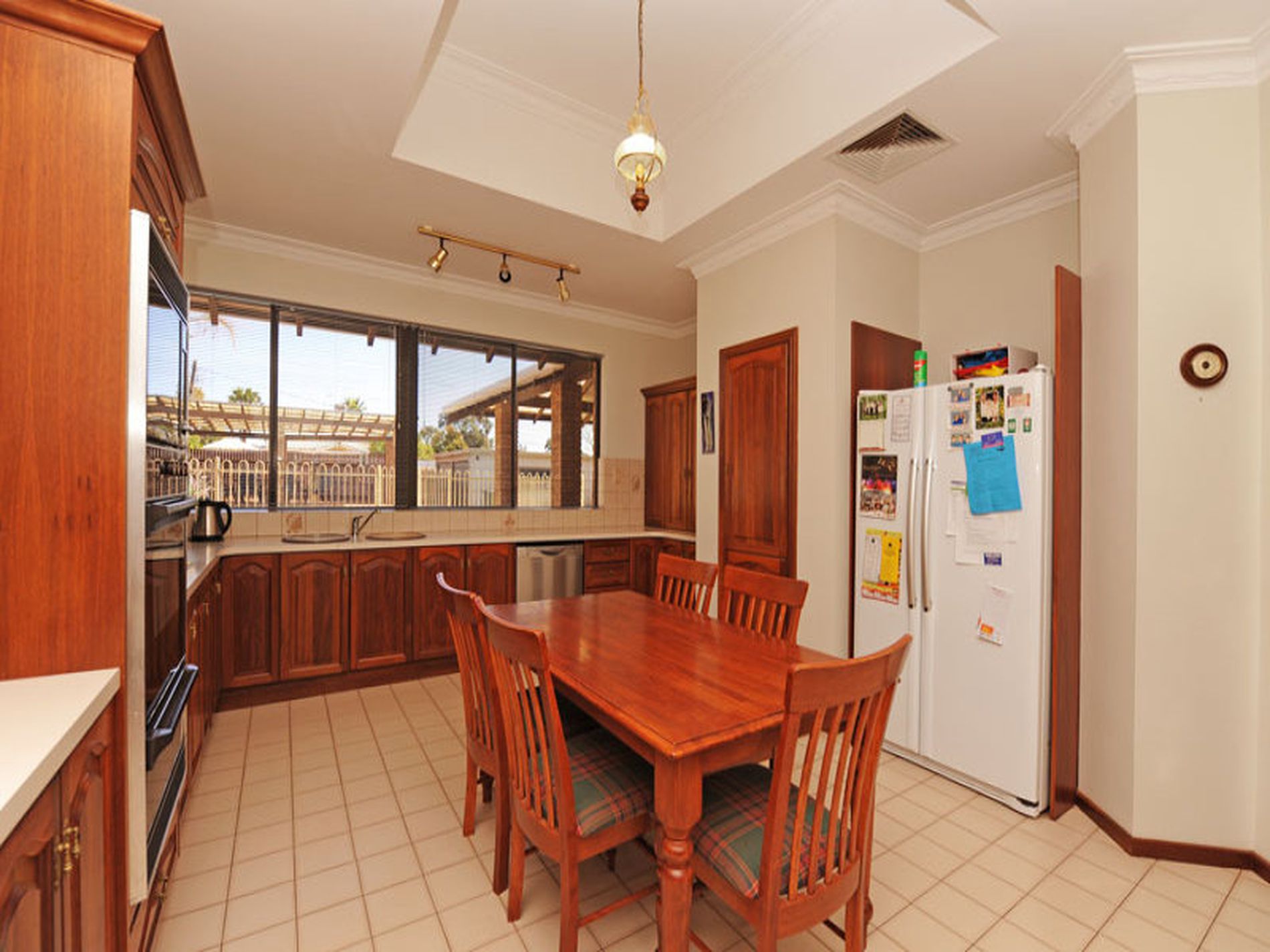 26 Lewis Street, Kalgoorlie