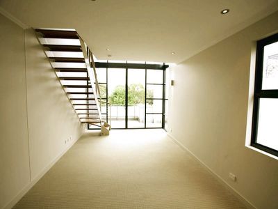 3404 / 2 Nassau Lane  enter via Eve Street, Erskineville