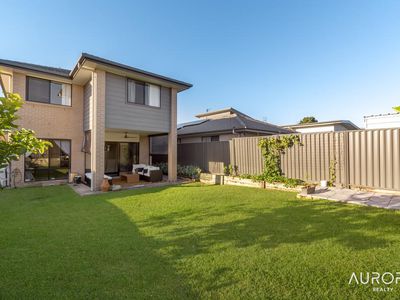 20 Taurus Circuit, Coomera