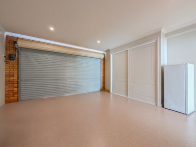 14A Chisholm Street, Swan Hill