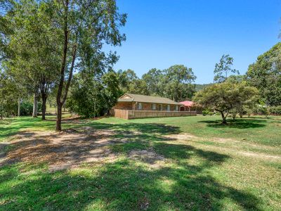 82 Swanborough Road, Logan Village