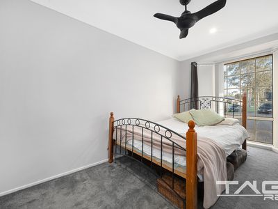 13 / 14A Stapley Street, Kingswood