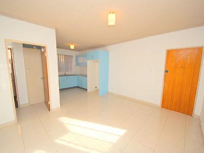 1 / 19 McKern Street, Campsie