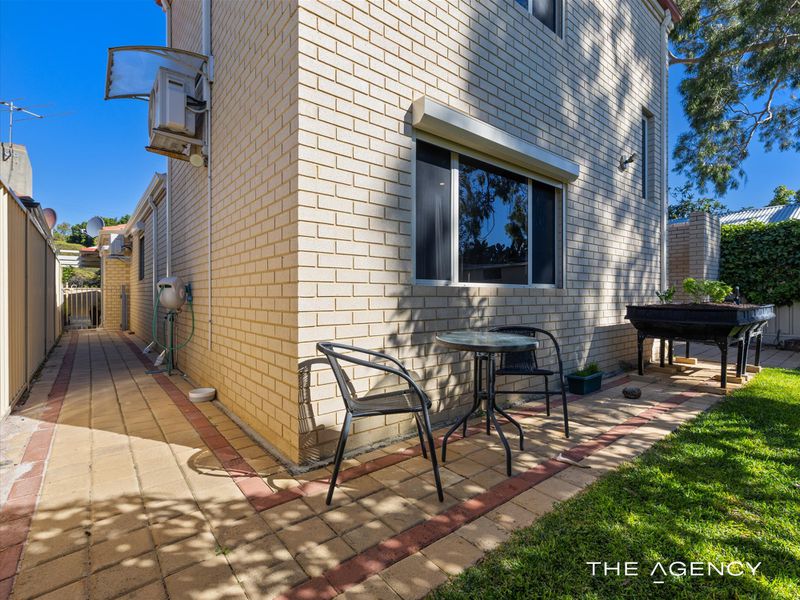 48A Blackwood Avenue, Hamilton Hill