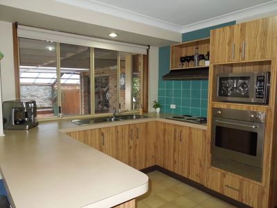 179 Bong Bong Road, Horsley