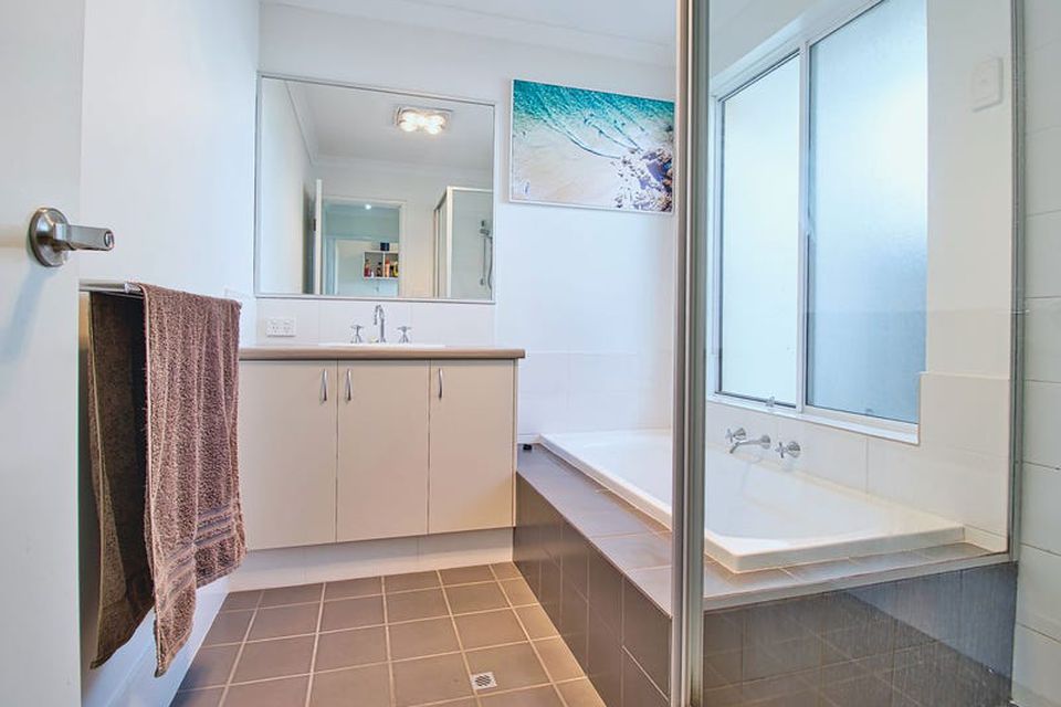 29 Wilkes Loop , Baldivis