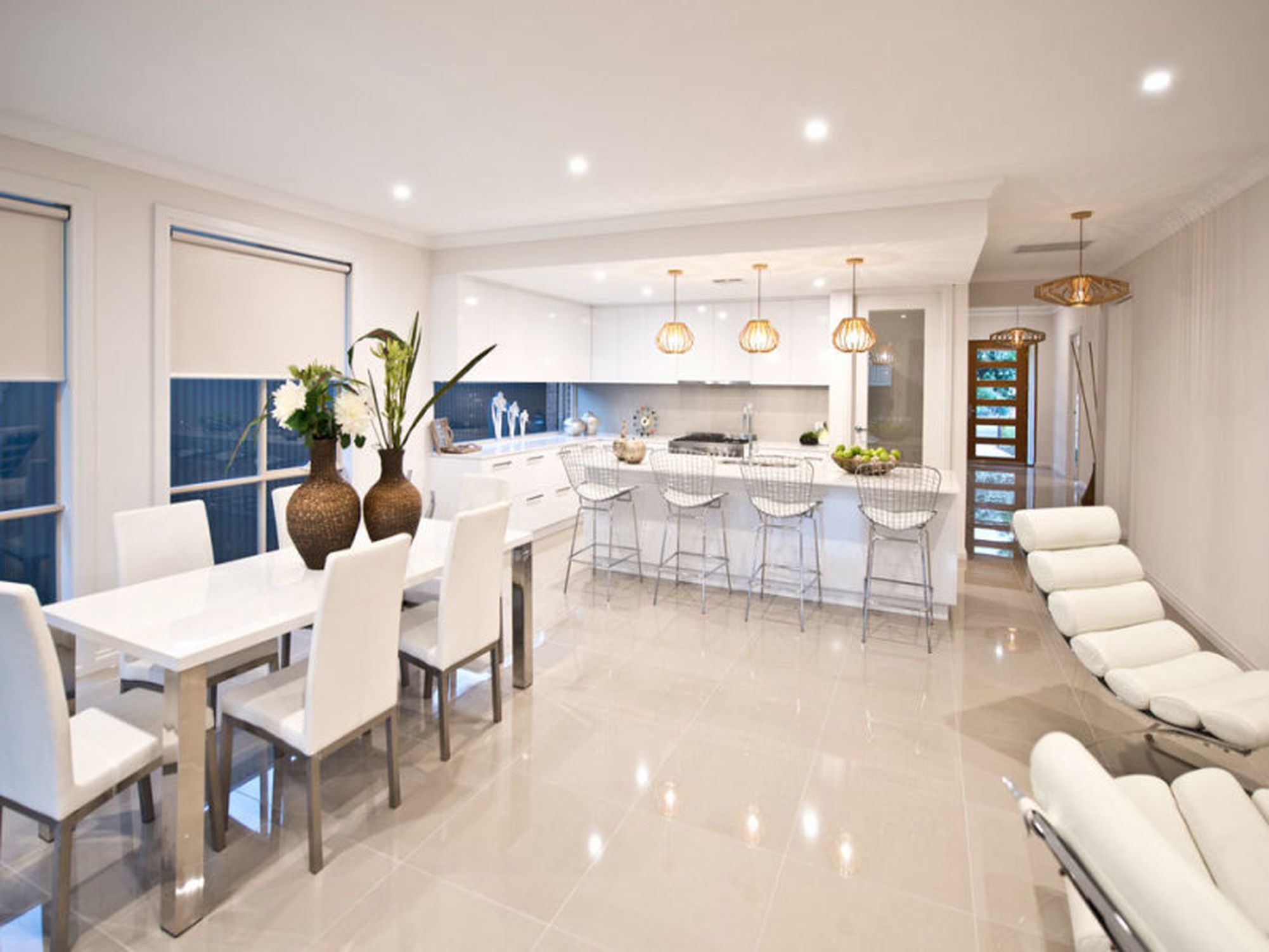 26 Kingston Avenue, Daw Park