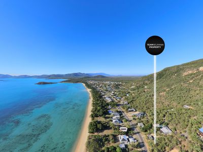 137 Gloucester Avenue, Hideaway Bay