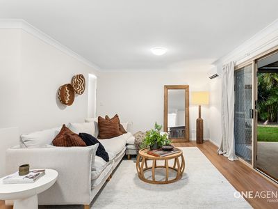 9 Oleander Crescent, Durack