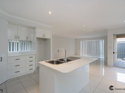 9 / 50 Ivanhoe Street, Bassendean