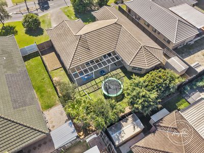 11 Layt Court, Landsborough