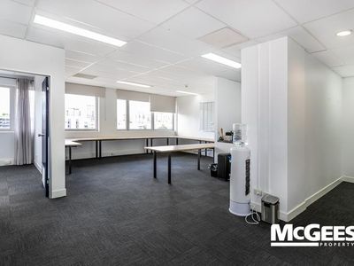 54 / 269 Wickham Street, Fortitude Valley