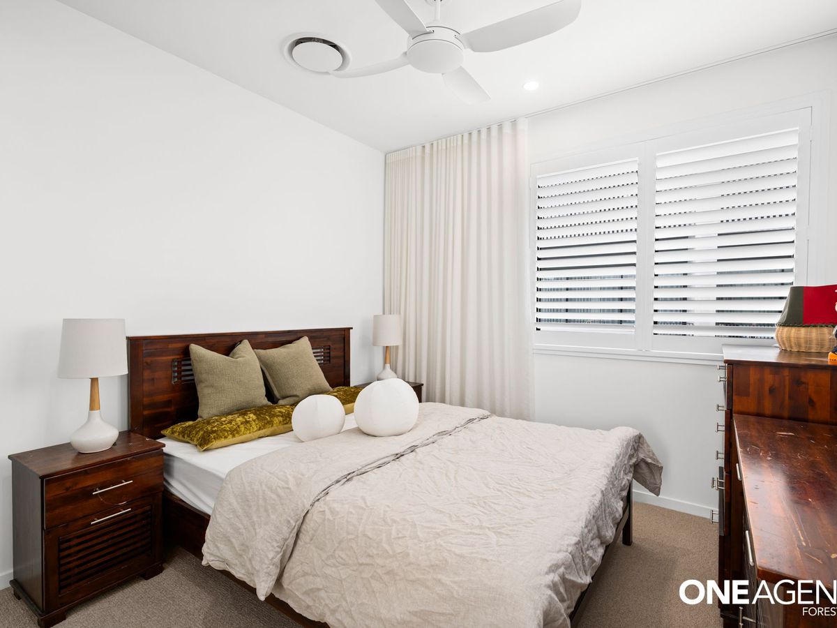 21 / 28 Ortive Street, Yeerongpilly