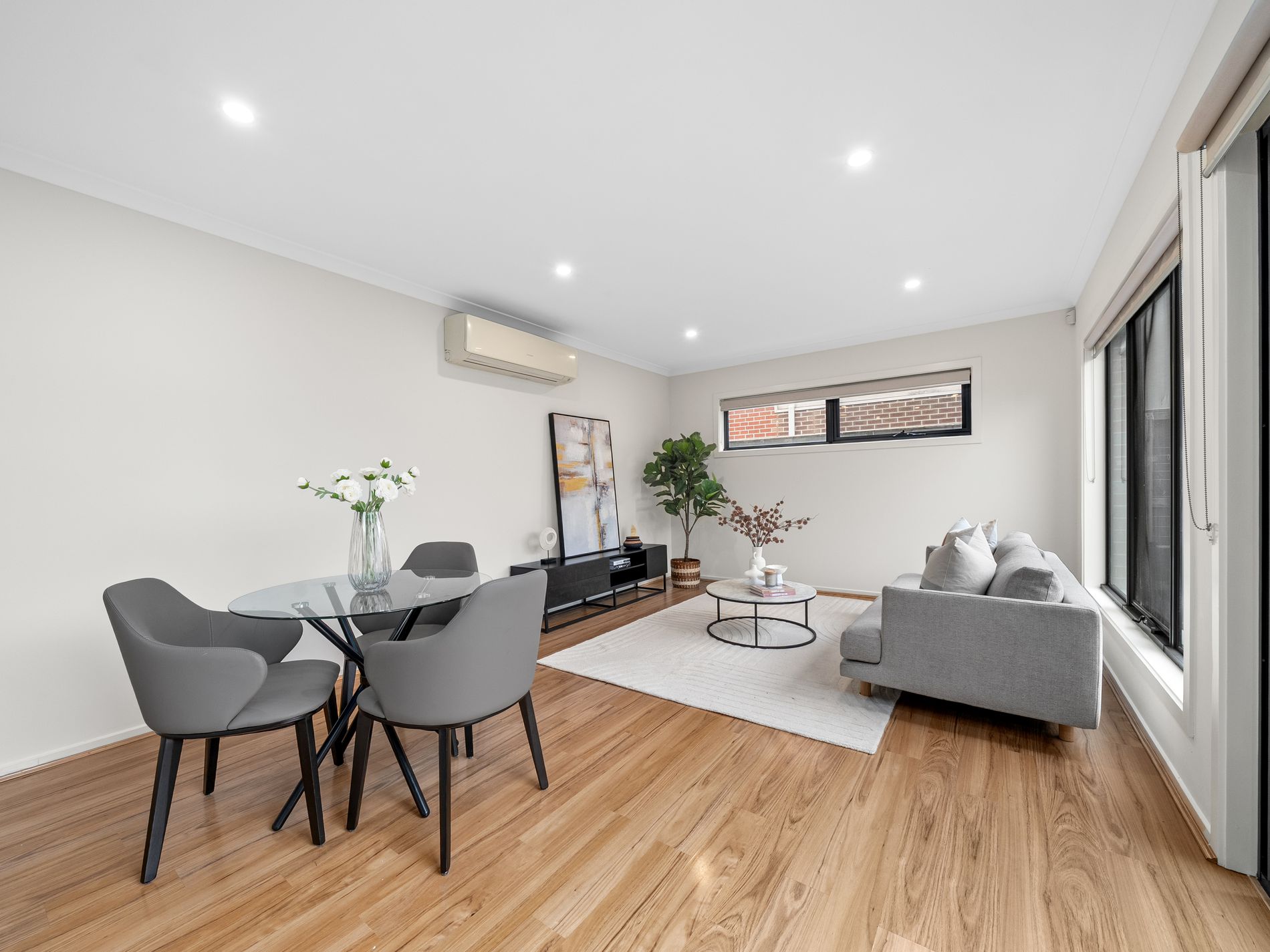 19 Seeber Street, Epping