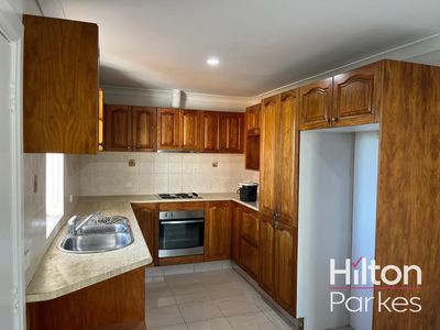 18 Shackleton Avenue, Tregear
