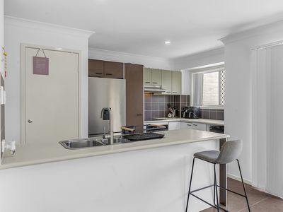 46 / 336 King Avenue , Durack