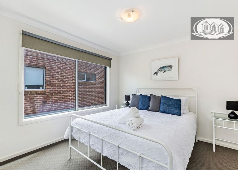 11A Seaview Terrace, Portland North