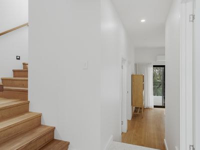 1 / 20B Frances Street, Bridport