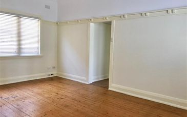 2 / 87 Gilderthorpe Avenue, Randwick