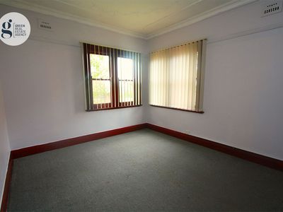 96 Marsden Road, West Ryde