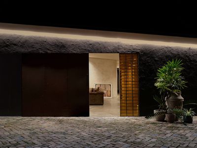 171 Billinudgel Road, Billinudgel