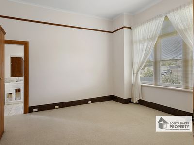 21 Gibbons Street, Wynyard