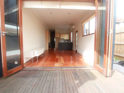 19 Tyrone Street, South Yarra