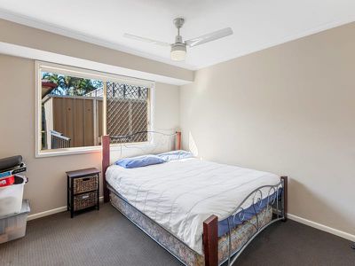 19 Commercial Road, Kuluin