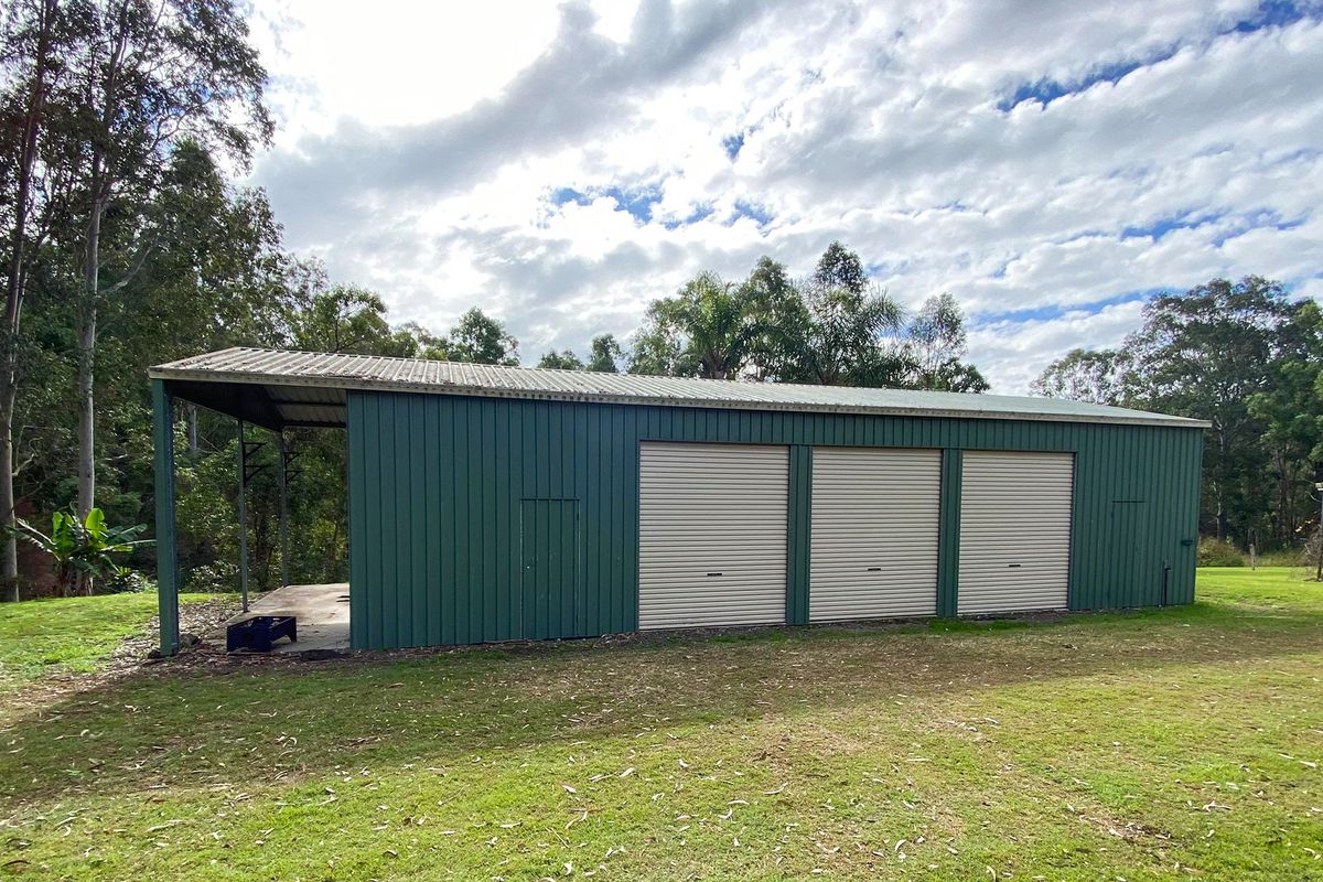 6 Finch Close, Wingham