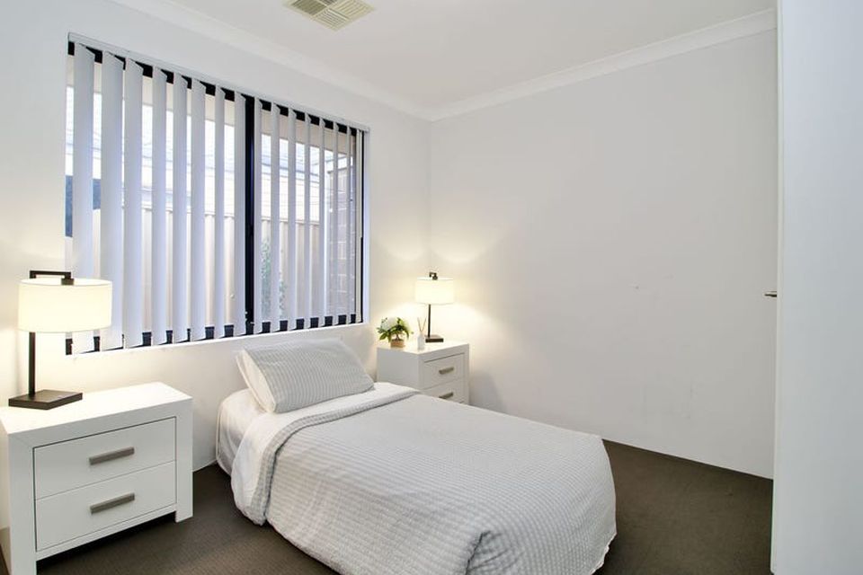 31 Southport Drive , Baldivis