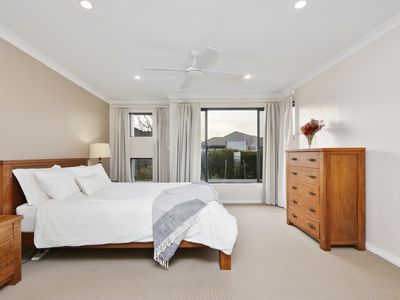 20 Hearst Link, Piara Waters