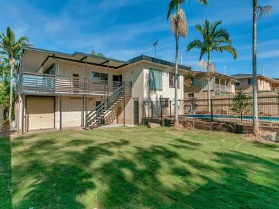 10 Butler Street, Raceview
